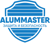 AlumMaster.ru